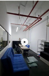 Shun Li Industrial Park (D14), Factory #531097481
